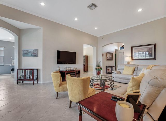 8931 Agliana Circle, Boynton Beach, FL 33472