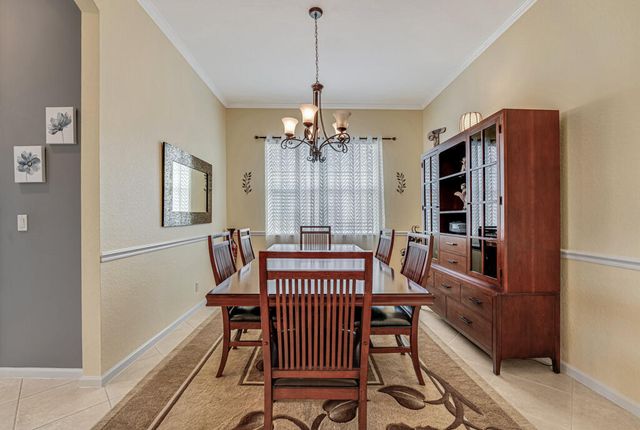 8931 Agliana Circle, Boynton Beach, FL 33472