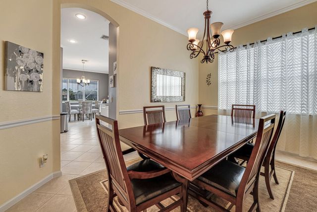 8931 Agliana Circle, Boynton Beach, FL 33472
