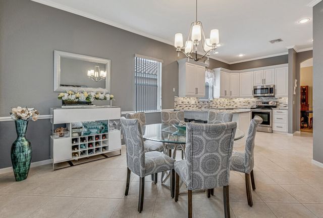 8931 Agliana Circle, Boynton Beach, FL 33472
