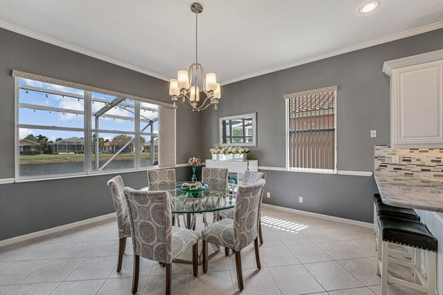 8931 Agliana Circle, Boynton Beach, FL 33472