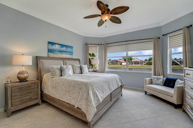 8931 Agliana Circle, Boynton Beach, FL 33472