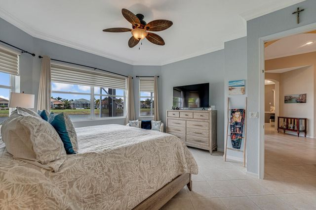 8931 Agliana Circle, Boynton Beach, FL 33472