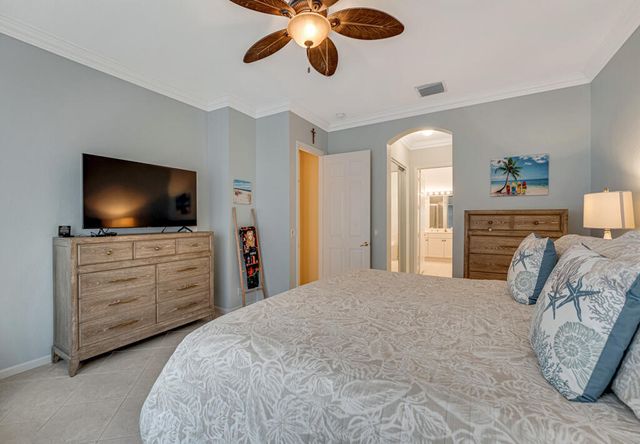 8931 Agliana Circle, Boynton Beach, FL 33472