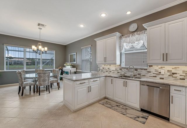 8931 Agliana Circle, Boynton Beach, FL 33472