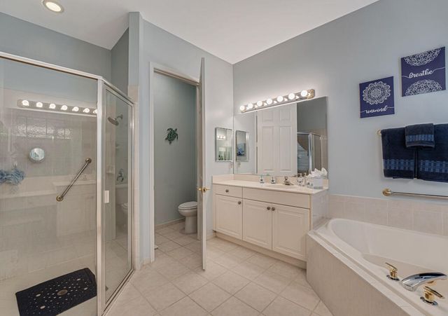 8931 Agliana Circle, Boynton Beach, FL 33472