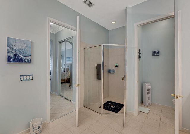 8931 Agliana Circle, Boynton Beach, FL 33472