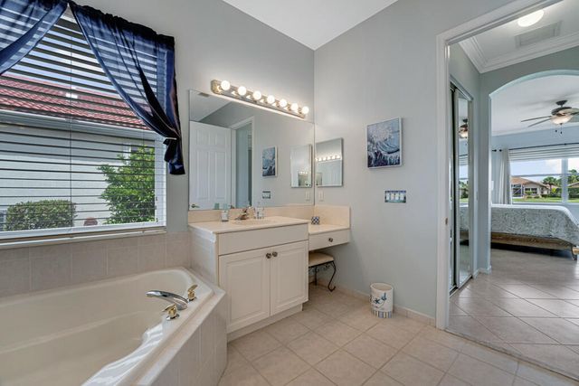 8931 Agliana Circle, Boynton Beach, FL 33472