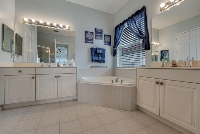 8931 Agliana Circle, Boynton Beach, FL 33472