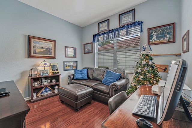 8931 Agliana Circle, Boynton Beach, FL 33472