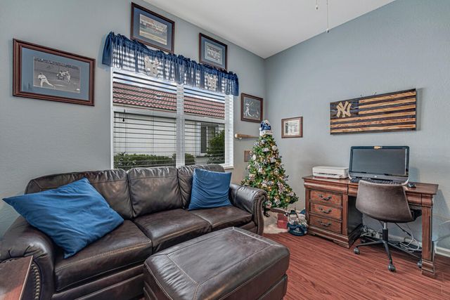 8931 Agliana Circle, Boynton Beach, FL 33472