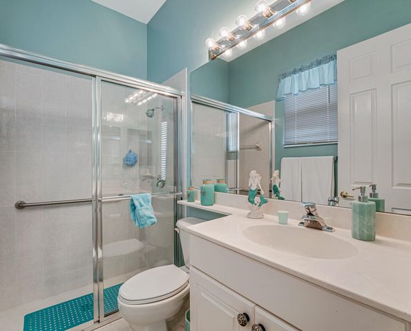 8931 Agliana Circle, Boynton Beach, FL 33472