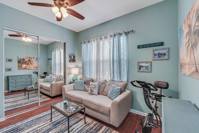 8931 Agliana Circle, Boynton Beach, FL 33472