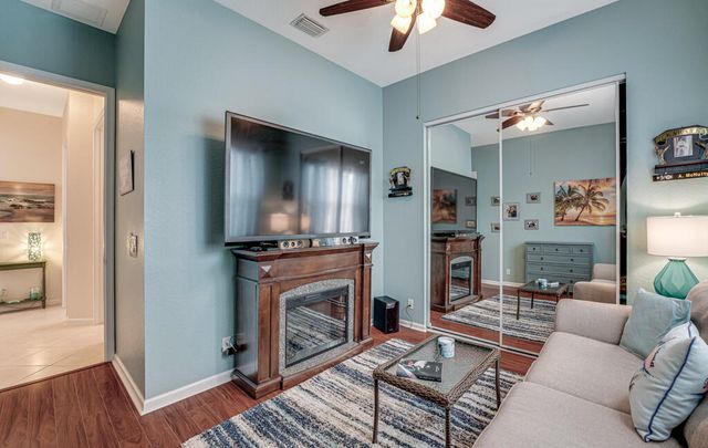 8931 Agliana Circle, Boynton Beach, FL 33472