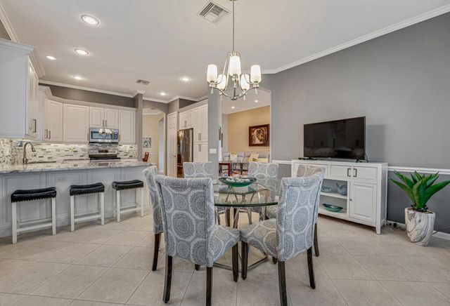 8931 Agliana Circle, Boynton Beach, FL 33472