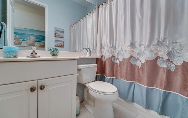 8931 Agliana Circle, Boynton Beach, FL 33472
