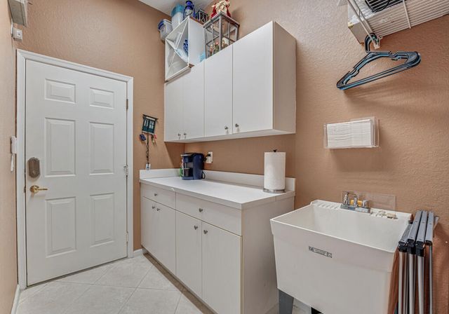 8931 Agliana Circle, Boynton Beach, FL 33472