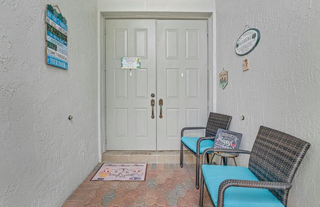8931 Agliana Circle, Boynton Beach, FL 33472