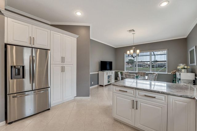 8931 Agliana Circle, Boynton Beach, FL 33472
