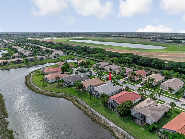 8931 Agliana Circle, Boynton Beach, FL 33472