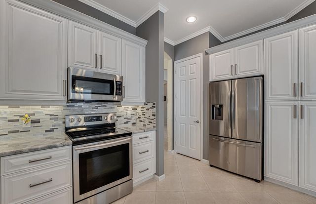 8931 Agliana Circle, Boynton Beach, FL 33472