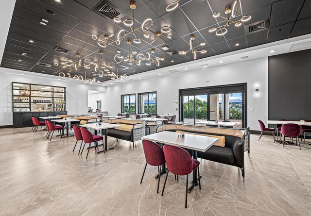 8931 Agliana Circle, Boynton Beach, FL 33472