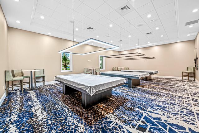 8931 Agliana Circle, Boynton Beach, FL 33472