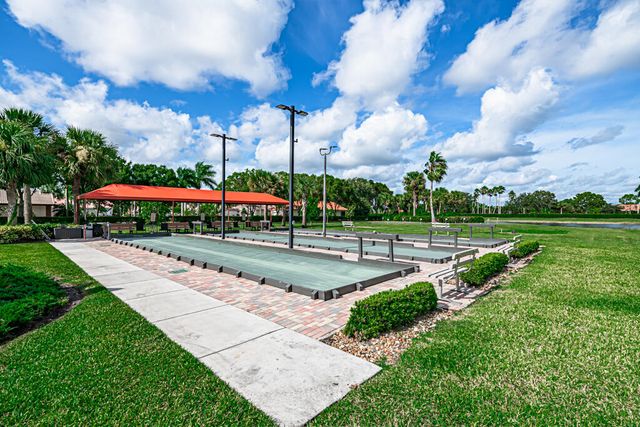 8931 Agliana Circle, Boynton Beach, FL 33472