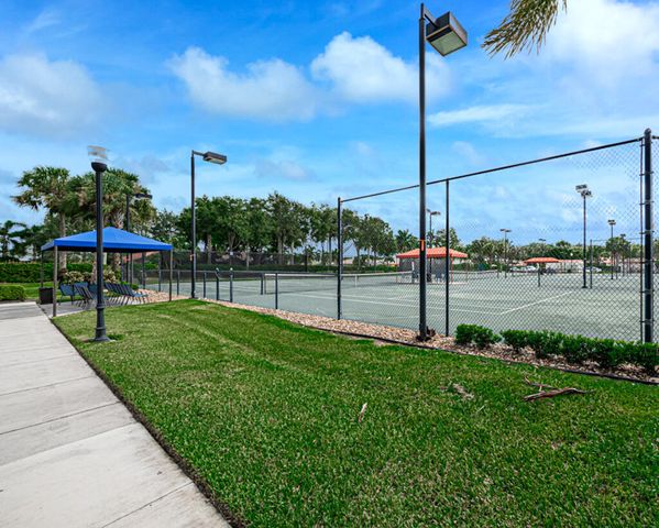 8931 Agliana Circle, Boynton Beach, FL 33472