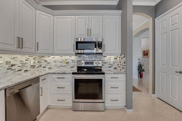 8931 Agliana Circle, Boynton Beach, FL 33472