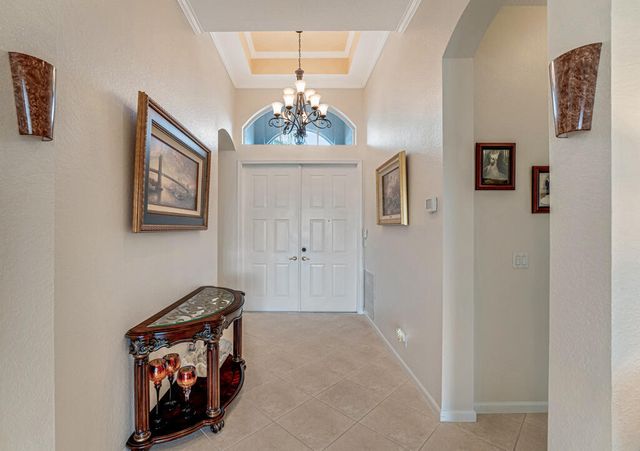 8931 Agliana Circle, Boynton Beach, FL 33472