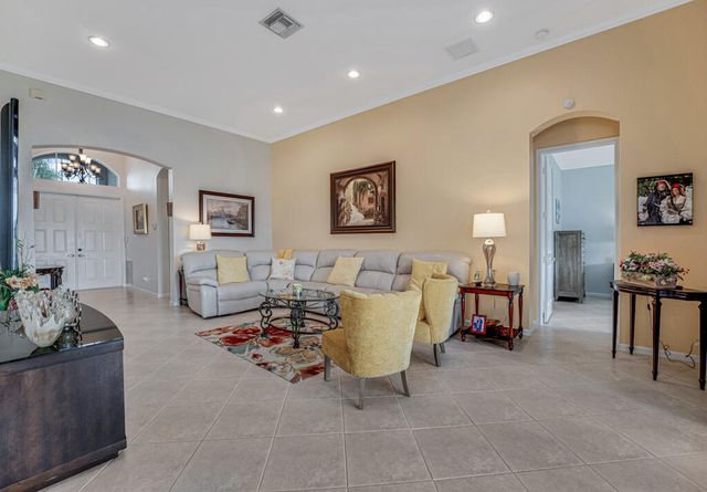 8931 Agliana Circle, Boynton Beach, FL 33472