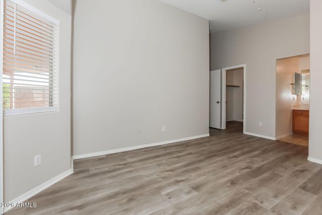 11018 W MOUNTAIN VIEW Drive, Avondale, AZ 85323