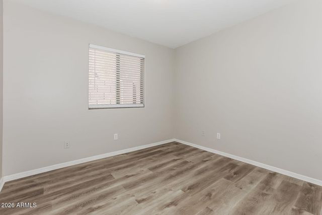11018 W MOUNTAIN VIEW Drive, Avondale, AZ 85323