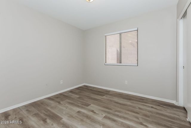 11018 W MOUNTAIN VIEW Drive, Avondale, AZ 85323