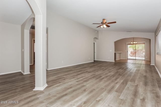 11018 W MOUNTAIN VIEW Drive, Avondale, AZ 85323
