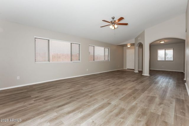 11018 W MOUNTAIN VIEW Drive, Avondale, AZ 85323