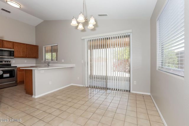 11018 W MOUNTAIN VIEW Drive, Avondale, AZ 85323