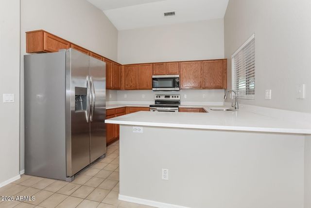 11018 W MOUNTAIN VIEW Drive, Avondale, AZ 85323