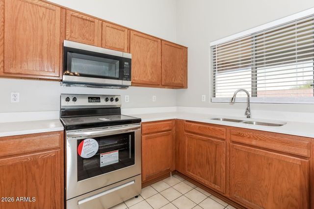 11018 W MOUNTAIN VIEW Drive, Avondale, AZ 85323