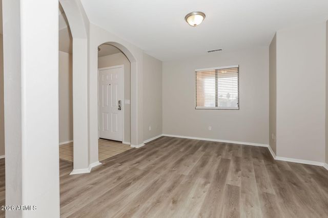 11018 W MOUNTAIN VIEW Drive, Avondale, AZ 85323