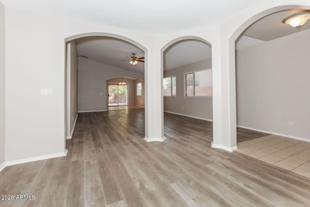 11018 W MOUNTAIN VIEW Drive, Avondale, AZ 85323