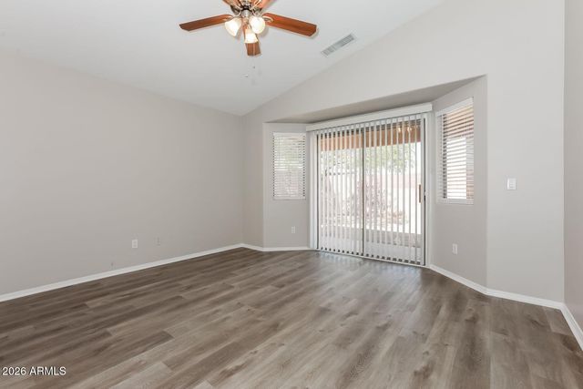 11018 W MOUNTAIN VIEW Drive, Avondale, AZ 85323