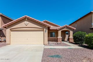 11018 W MOUNTAIN VIEW Drive, Avondale, AZ 85323