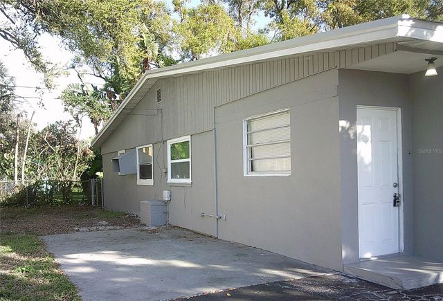 1060 65TH STREET S, St Petersburg, FL 33707