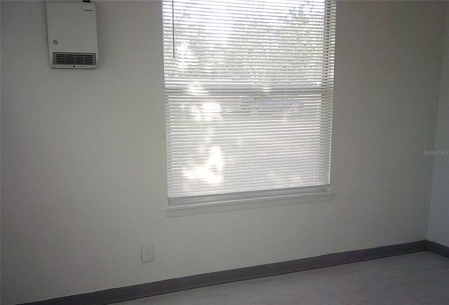 1060 65TH STREET S, St Petersburg, FL 33707