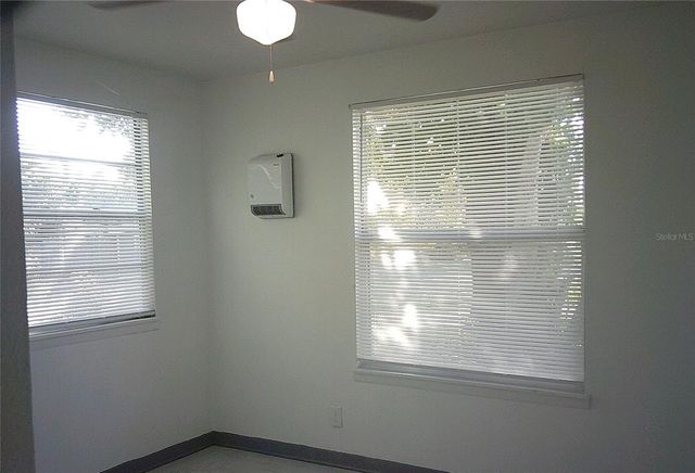 1060 65TH STREET S, St Petersburg, FL 33707