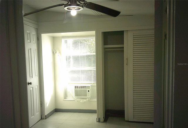 1060 65TH STREET S, St Petersburg, FL 33707