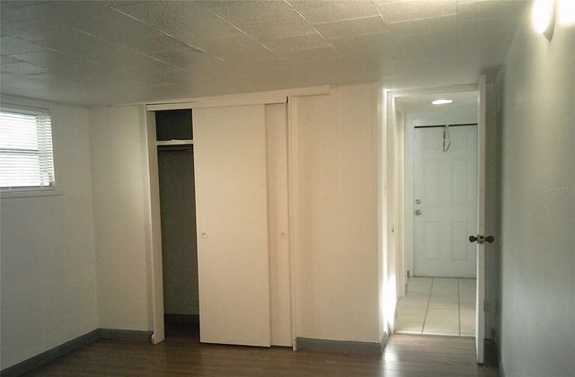 1060 65TH STREET S, St Petersburg, FL 33707