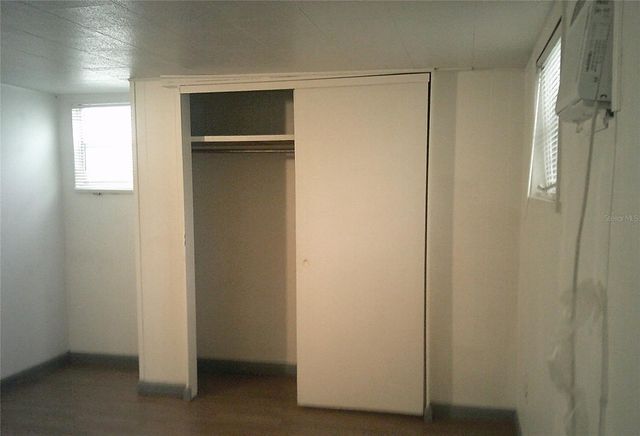 1060 65TH STREET S, St Petersburg, FL 33707